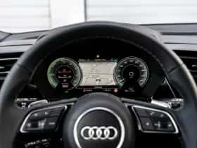 Audi A3 (2026) thumbnail 23