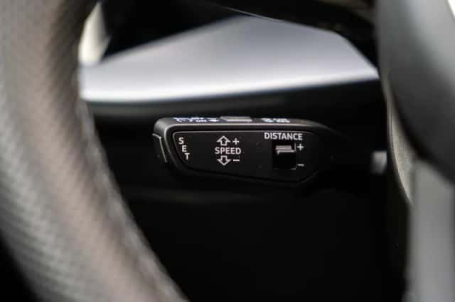 Audi A3 (2026) thumbnail 24