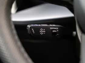 Audi A3 (2026) thumbnail 24