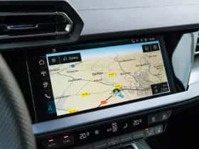 Audi A3 (2026) thumbnail 25