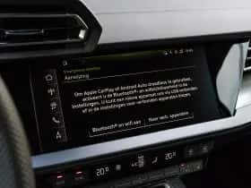 Audi A3 (2026) thumbnail 26