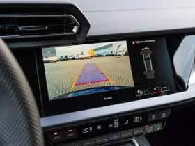 Audi A3 (2026) thumbnail 27