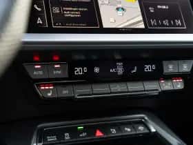 Audi A3 (2026) thumbnail 29