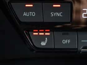 Audi A3 (2026) thumbnail 30