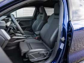 Audi A3 (2026) thumbnail 4
