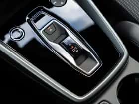 Audi A3 (2026) thumbnail 31