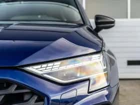 Audi A3 (2026) thumbnail 32
