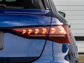 Audi A3 (2026) thumbnail 34