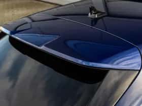 Audi A3 (2026) thumbnail 35