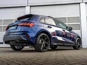 Audi A3 (2026) thumbnail 36