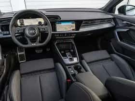 Audi A3 (2026) thumbnail 37