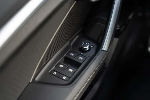 Audi A3 (2026) thumbnail 39