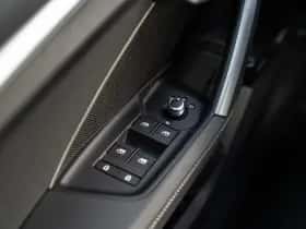Audi A3 (2026) thumbnail 39