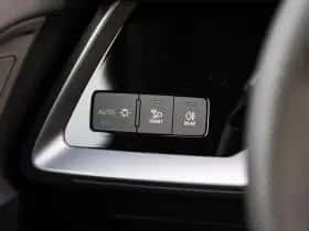 Audi A3 (2026) thumbnail 40
