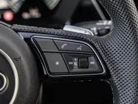Audi A3 (2026) thumbnail 43