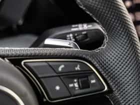 Audi A3 (2026) thumbnail 44