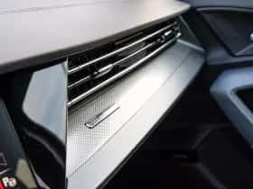 Audi A3 (2026) thumbnail 45