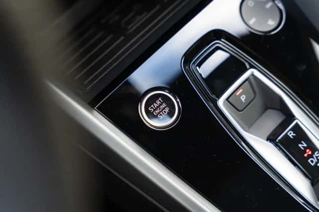 Audi A3 (2026) thumbnail 47