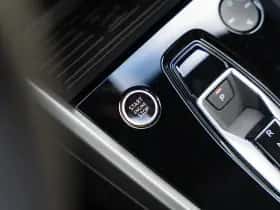 Audi A3 (2026) thumbnail 47