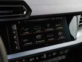 Audi A3 (2026) thumbnail 49