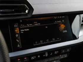 Audi A3 (2026) thumbnail 50