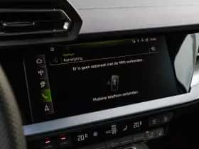 Audi A3 (2026) thumbnail 52