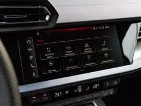 Audi A3 (2026) thumbnail 53