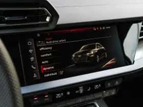 Audi A3 (2026) thumbnail 54