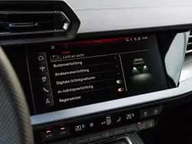 Audi A3 (2026) thumbnail 55