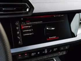 Audi A3 (2026) thumbnail 56