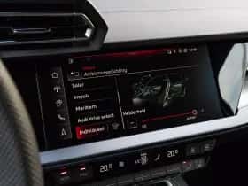 Audi A3 (2026) thumbnail 57