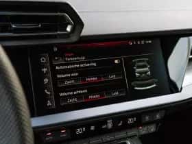 Audi A3 (2026) thumbnail 58