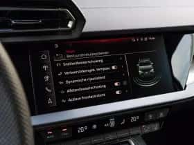 Audi A3 (2026) thumbnail 59