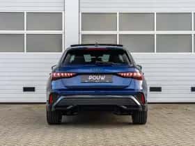 Audi A3 (2026) thumbnail 8