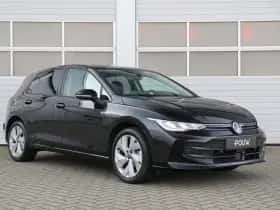 Volkswagen Golf (2025) thumbnail 11