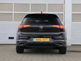 Volkswagen Golf (2025) thumbnail 12