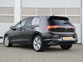Volkswagen Golf (2025) thumbnail 13