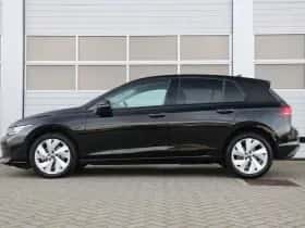 Volkswagen Golf (2025) thumbnail 14