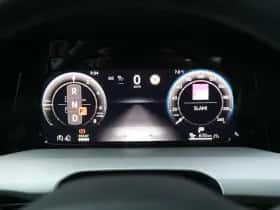 Volkswagen Golf (2025) thumbnail 21