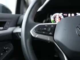 Volkswagen Golf (2025) thumbnail 22