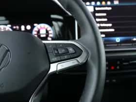 Volkswagen Golf (2025) thumbnail 23