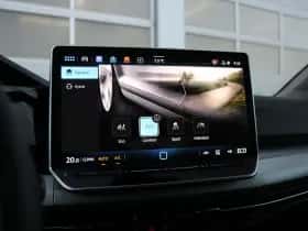 Volkswagen Golf (2025) thumbnail 27