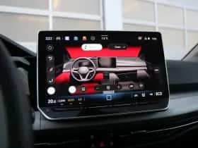Volkswagen Golf (2025) thumbnail 28