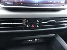 Volkswagen Golf (2025) thumbnail 29