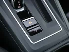 Volkswagen Golf (2025) thumbnail 31