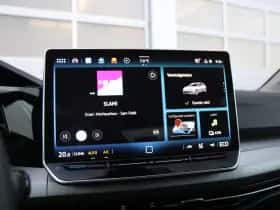 Volkswagen Golf (2025) thumbnail 35