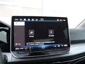 Volkswagen Golf (2025) thumbnail 36