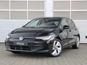 Volkswagen Golf (2025) thumbnail 43