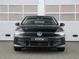 Volkswagen Golf (2025) thumbnail 10