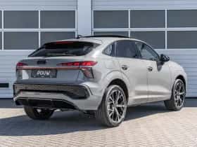 Audi Q3 (2026) thumbnail 2